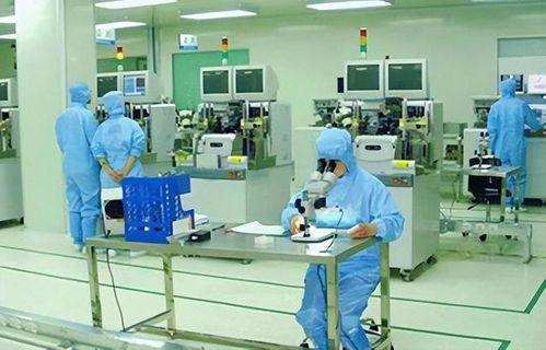 精益與溫情 揭秘日本先進(jìn)工廠背后的餐飲管理體系